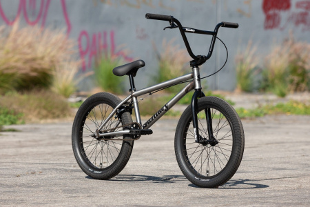 Sunday scout shop 2020 bmx bike