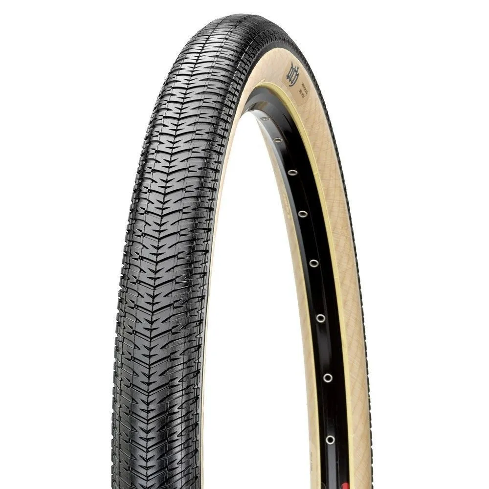 Skin wall deals mtb tyres 26